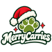 MerryCarries - Home